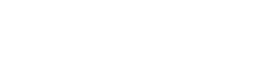 COMPANY 会社情報
