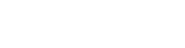 CONTACT お問合わせ
