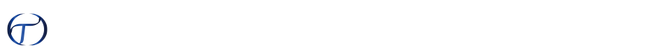 株式会社TAKAMURA　TEL.0463-61-0866