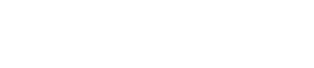 PRIVACY プライバシーポリシー
