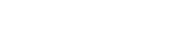 SITEMAP サイトマップ